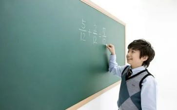 百日学生演讲稿精选7篇