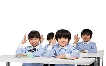 大学生优秀干部主要事迹7篇