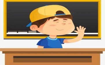 大学生实习前的心得体会优质7篇