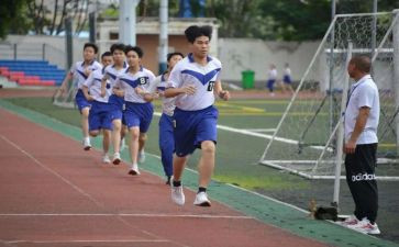 我学生个人工作总结最新6篇