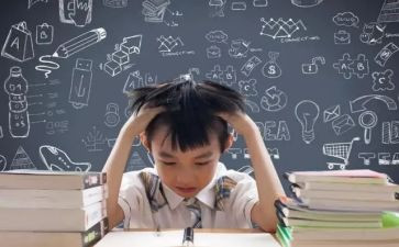 实习学生心得通用5篇