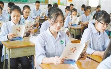 大学生毕业自我鉴定优秀范文8篇