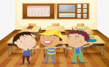 自我鉴定字大学生800字8篇