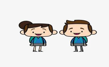 党学生干部培训心得优质5篇
