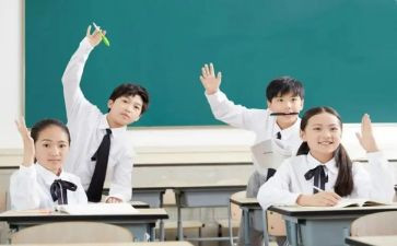大学生做工作总结推荐6篇