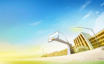 学生优秀的演讲稿优秀6篇