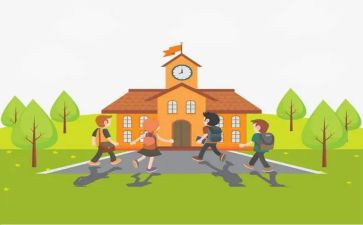 给大学生做报告总结优秀6篇