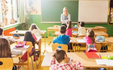 铣实习学生心得推荐6篇
