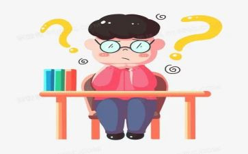 学生毕业个人鉴定表自我鉴定参考6篇