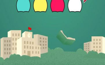 优秀学生主要事迹精选5篇