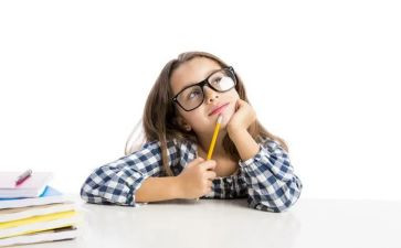 大学生个人总结和工作总结优秀6篇