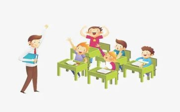 学生医院实习心得最新7篇
