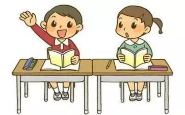 大学生进学校心得体会8篇