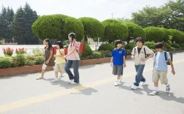 老师给学生听的演讲稿优秀8篇