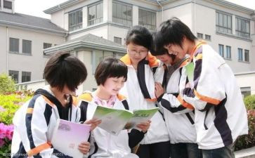 给学生们演讲稿最新5篇