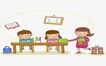 给学生们演讲稿优秀7篇