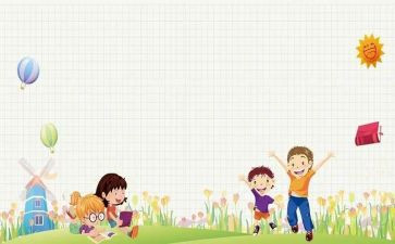 老师给学生听的演讲稿通用5篇