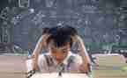 实习学生心得通用5篇