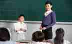 学生实习的心得优秀7篇