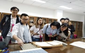 学生会工作总结范文最新8篇
