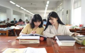 学生会干部的培训心得8篇