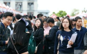 学生会周工作总结个人范文参考7篇