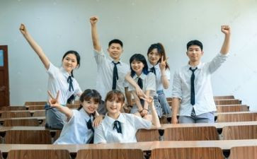 介绍学生会演讲稿6篇