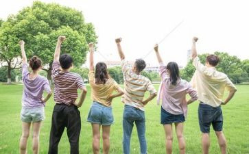 去学生会心得体会参考8篇