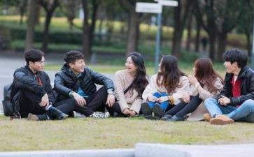 学生会工作总结个人300优秀7篇