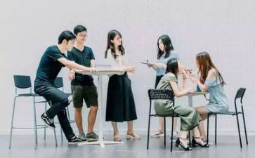 系学生会体育部年工作总结通用5篇