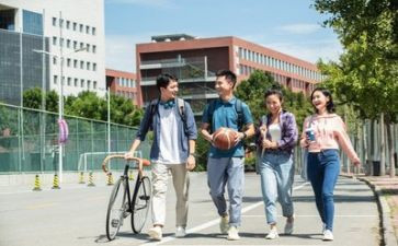 学生会学总结报告推荐7篇