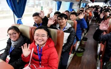 大学生会计的实习心得体会8篇