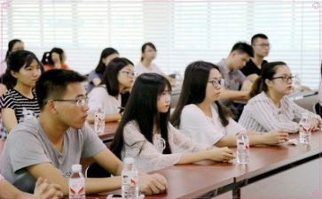 里学生会工作总结通用5篇