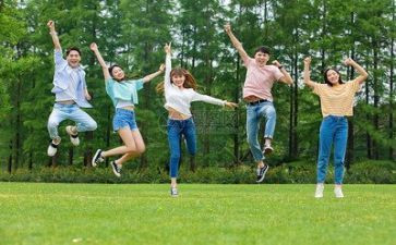 学生会干部的培训心得最新7篇