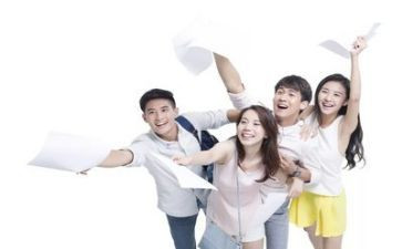 学生会年总结报告6篇