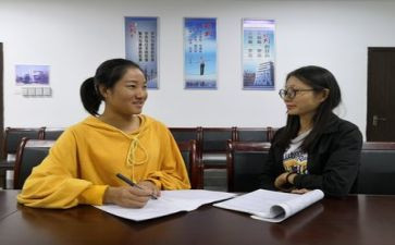 学生会1000字月总结6篇