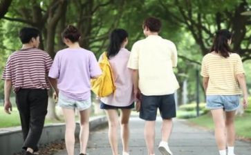 加学生会演讲稿参考7篇