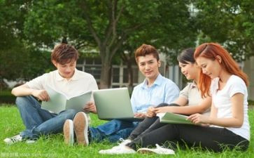 学生会类工作总结精选7篇