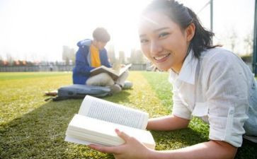 报学生会演讲稿7篇