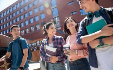 学校学生会工作月总结5篇