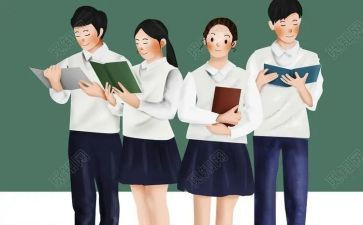 退学生会演讲稿通用8篇