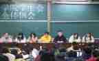 学生会周工作总结个人范文推荐7篇