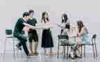 学生会工作总结报告6篇