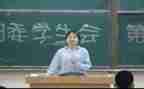 学生会部工作总结参考5篇
