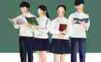 加学生会演讲稿优秀8篇