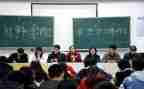 学生会工作总结个人800参考6篇