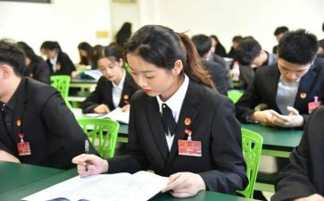 初中学委工作总结优质8篇