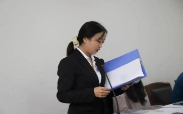 初中学委工作总结精选6篇