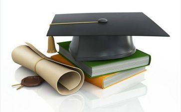 学位申请表自我鉴定5篇
