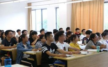 出纳学习心得体会6篇
